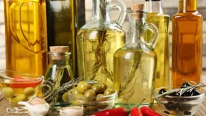 تراجع طن الصويا 1000 جنيه يضغط على أسعار الزيت الخام في الأسواق اليوم